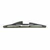 Hella Wiper Blade Rear 11, 9Xw398114011T 9XW398114011T